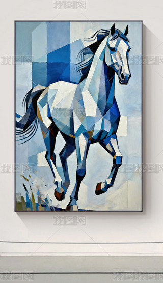 Rɹ(f)P(gun)͏dԢؿ͏db