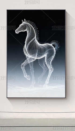 F(xin)sɫRɹlP(gun)b