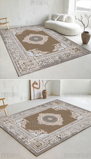 WʽF(xin)(jin)s̺䲨˹(f)ŵ̺Pҿ͏d̺