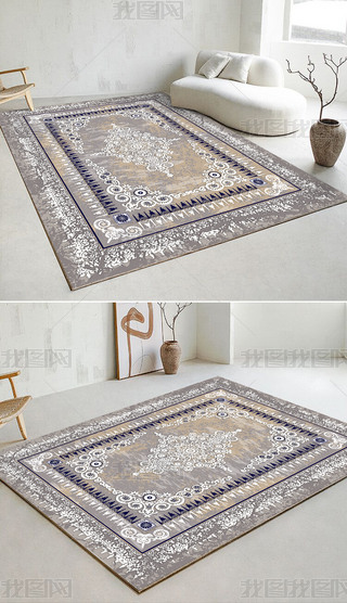 Wʽs̺䲨˹͹f̺Pҿ͏d̺