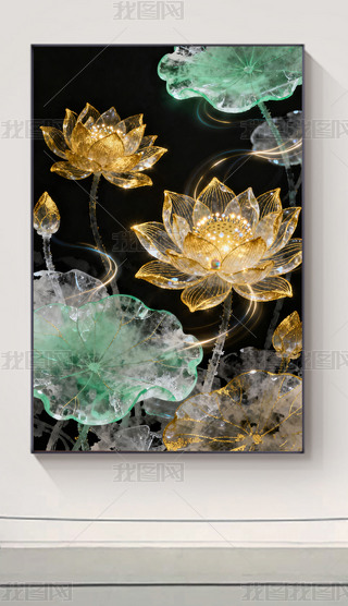 ɻʽP(gun)b(hu)L(fng)ڮ(hu)^(gu)쮋(hu)