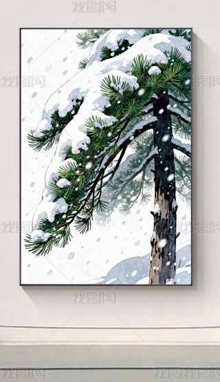 ɘ(sh)F(xin)pɽʽP(gun)b