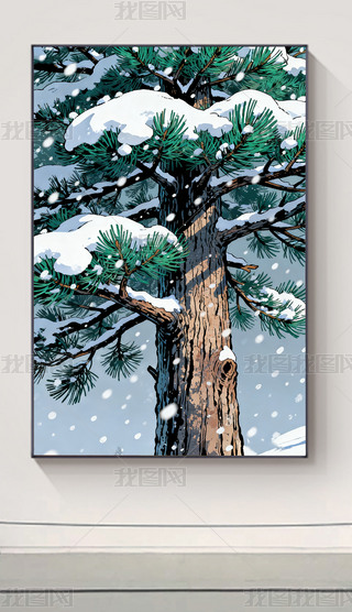 ʽGɽˮɘ(sh)P(gun)b