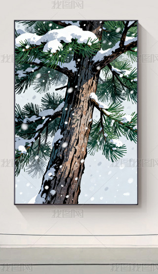 ӭɒ쮋ʽP(gun)ɘb͏dڮ