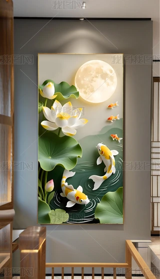 ʽwɻӰ~ˇg(sh)P(gun)