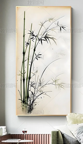 ʽˮīӹ(ji)(ji)P(gun)b