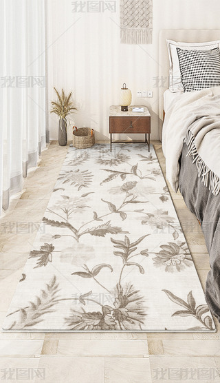 ɫL(fng)pL(fng)L(fng)܈D߅̺N̺