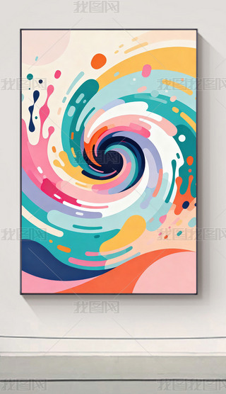 ʽ(jin)sɫ׺γ(sh)͏db(hu)