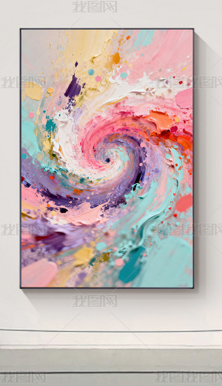 F(xin)wɫ׺ο͏db(hu)