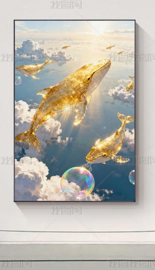 WpݳɽˮɫP͏dbɮ