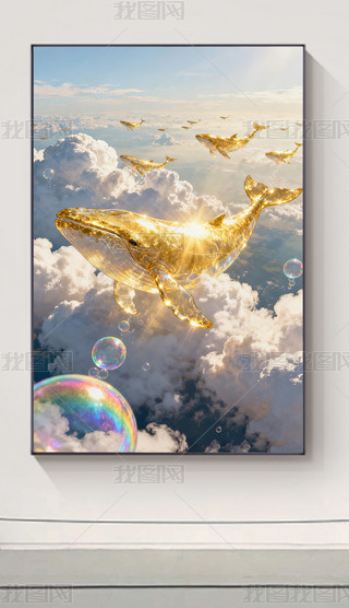 pݳɫL~(y)y߼(j)P(gun)͏db(hu)