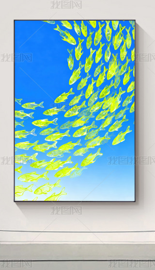 Сºs⾳Ⱥ~ԢTw쮋^ڮ