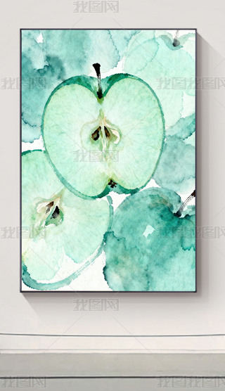 ƽƽP(gun)b(hu)O(png)Lͮ(hu)͏d͏dˮ쮋(hu)