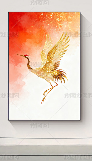 (jin)spݽɫQP(gun)QP(gun)쮋