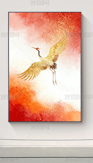 F(xin)p̽Q͏dP(gun)쮋b