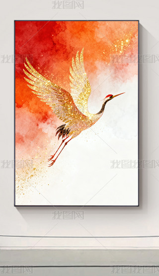 pݽɫQP(gun)QP(gun)쮋