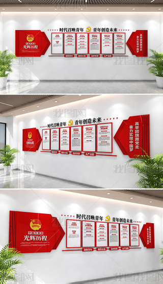 Fl(f)չʷĻЇFĻW(xu)УhĻ