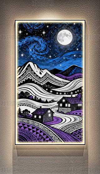 ԭ(chung)ɽ}ǿմfP(gun)b