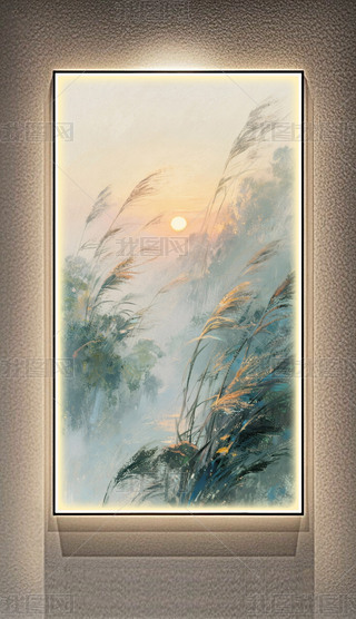 ԭ(chung)ʽJȔͮȿ͏dbP(gun)ɳl(f)쮋