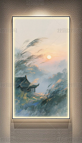 ԭ(chung)ʽJȔͮȿ͏dbP(gun)ɳl(f)쮋