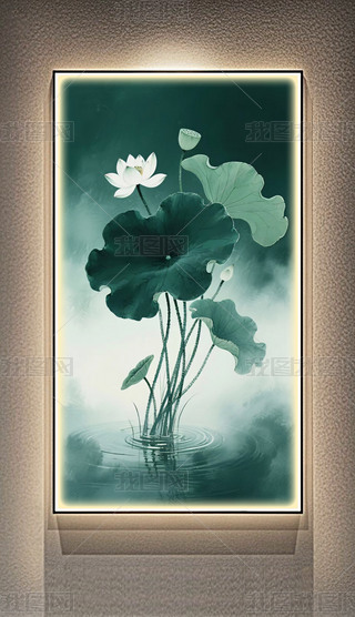 ԭ(chung)ʽLɏ͏dbP(gun)ɳl(f)쮋