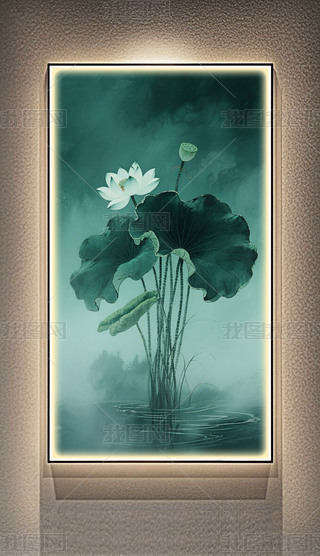 ԭ(chung)ʽLɏ͏dbP(gun)ɳl(f)쮋