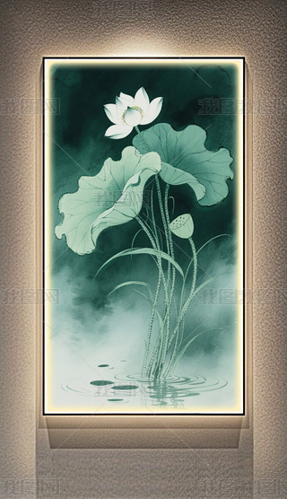 ԭ(chung)ʽLɏ͏dbP(gun)ɳl(f)쮋