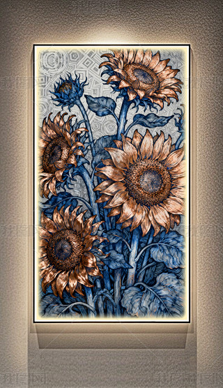 ԭ(chung)ʽLɏ͏dbP(gun)ɳl(f)쮋