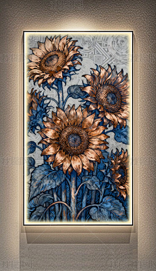 ԭ(chung)ʽLɏ͏dbP(gun)ɳl(f)쮋