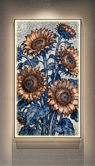 ԭ(chung)ʽLɏ͏dbP(gun)ɳl(f)쮋