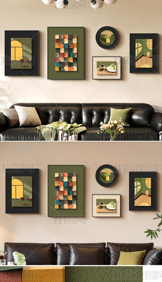 йL(fng)Ͱʽ(f)ˇ͏dMb(hu)4