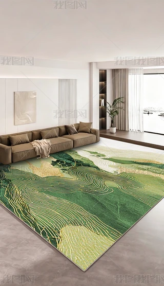 F(xin)s󾀗lpݵ̺͏dPҵ؉|DO(sh)Ӌ