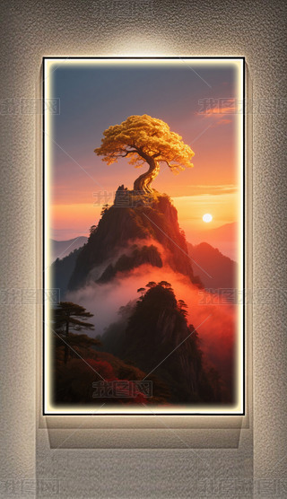 ԭ(chung)ʽl(f)ؔzӰ͏dbPɳl(f)쮋