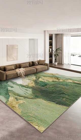 F(xin)s󾀗lpݵ̺͏dPҵ؉|DO(sh)Ӌ