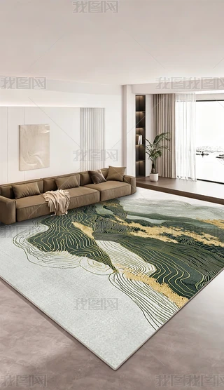 F(xin)s󾀗lpݵ̺͏dPҵ؉|DO(sh)Ӌ