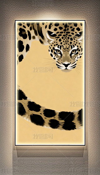 ԭ(chung)ʽɫ͏dbP(gun)ɳl(f)쮋