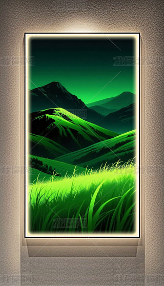 ԭ(chung)ʽL͏dbP(gun)ɳl(f)쮋