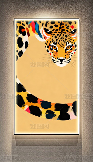 ԭ(chung)ʽɫ͏dbP(gun)ɳl(f)쮋