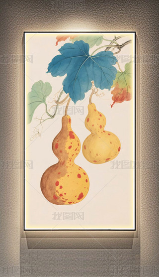 ԭ(chung)ʽJ͏dbP(gun)ɳl(f)쮋