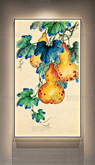 ԭ(chung)ʽJ͏dbP(gun)ɳl(f)쮋