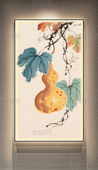 ԭ(chung)ʽJ͏dbP(gun)ɳl(f)쮋