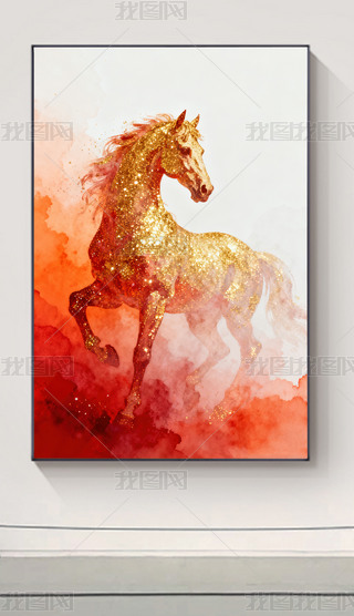 F(xin)sRɹ̽𾀗lP(gun)b