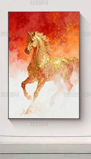 Rɹ(f)̽P(gun)͏dԢؿ͏db-