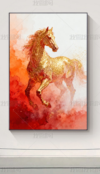 Rɹb(hu)ܵĽɫRb(hu)ER쮋(hu)