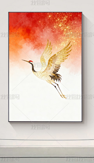 儓(chung)ʽ(jin)sB(nio)Q̽ˇg(sh)b(hu)쮋(hu)D