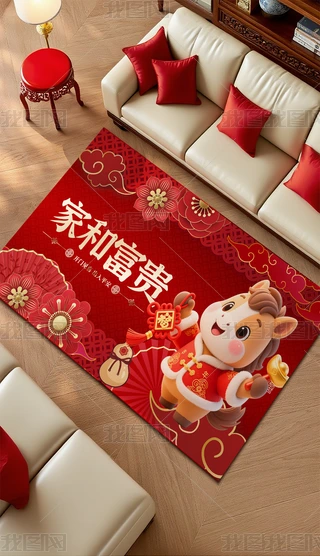 R؉|Һ͸F؉|MT؉|T؉|