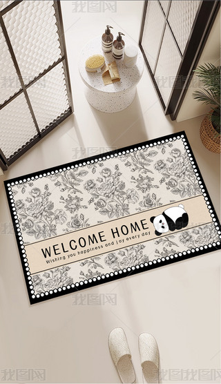 ʽpݻ܈DF(xin)sͨС؈T|̺