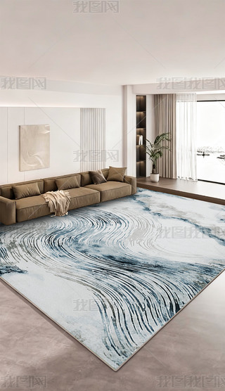 F(xin)s󾀗lpݵ̺͏dPҵ؉|DO(sh)Ӌ