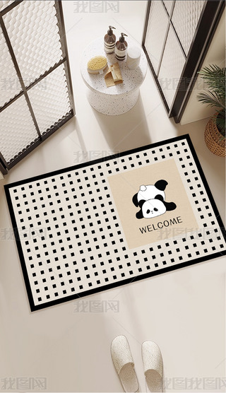 ʽpݎ׺F(xin)(jin)sͨС؈T|̺