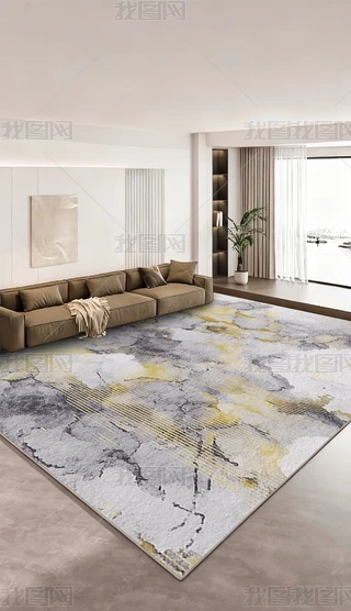 F(xin)sɫˇg(sh)pݵ̺͏dPҵ؉|DO(sh)Ӌ